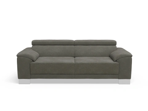 3-Sitzer Sofa